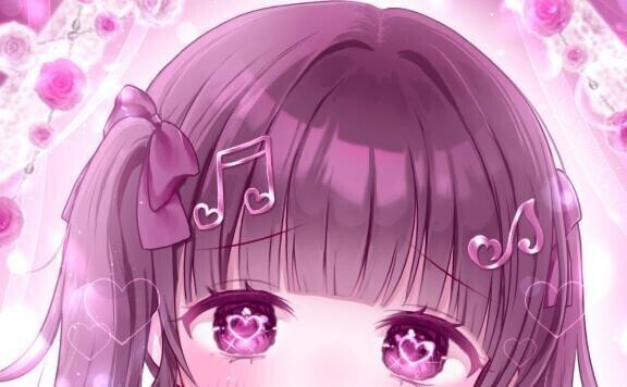 本日もありがとうございました！