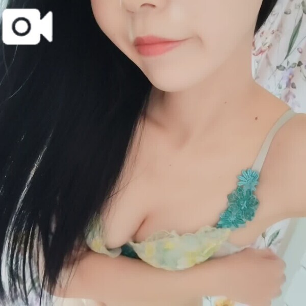明日も6時から💡
