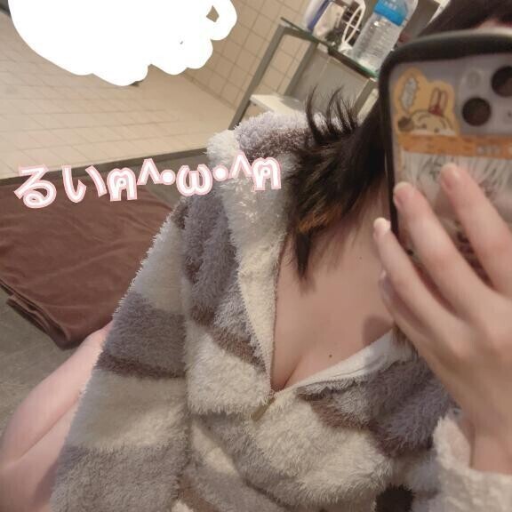 おはち〇ぽ🍌