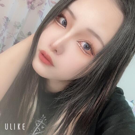 ラスト出勤だよぉ⊂((・x・))⊃