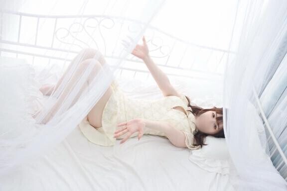 触れたら熱い