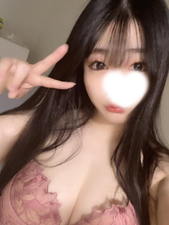 初日から…