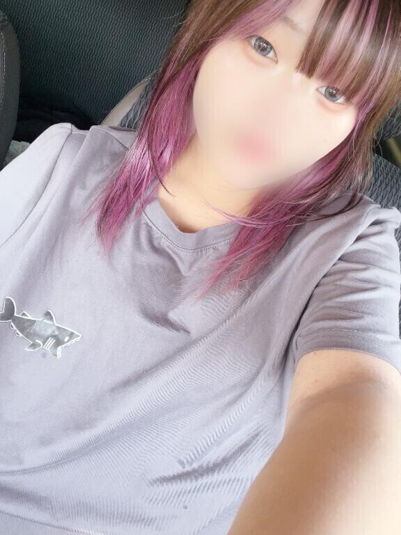 おはようございます☀️
