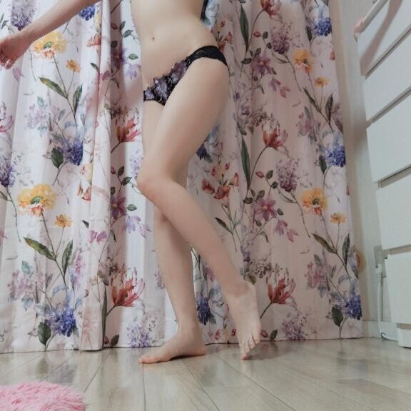 💕仲良しＹさん💕