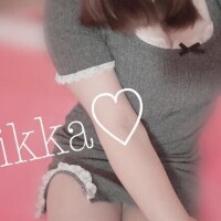 きっか