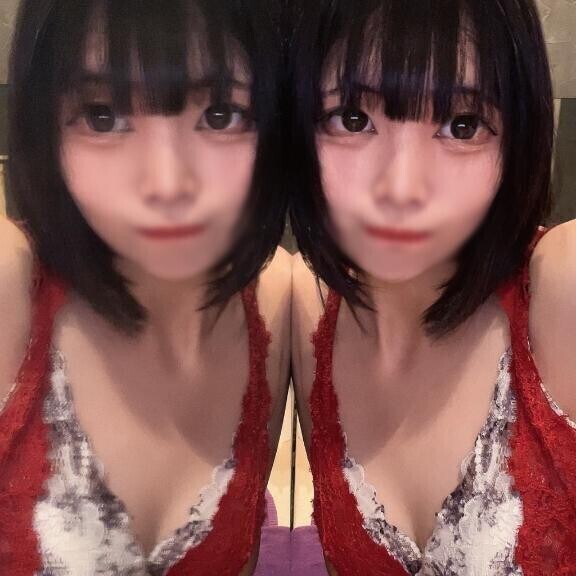 🎁差し入れリスト🎁