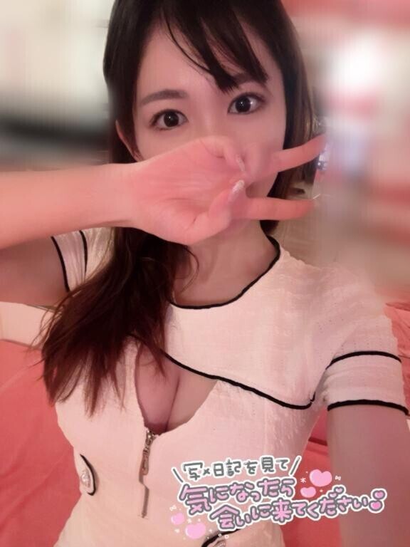 待機になりました😊
