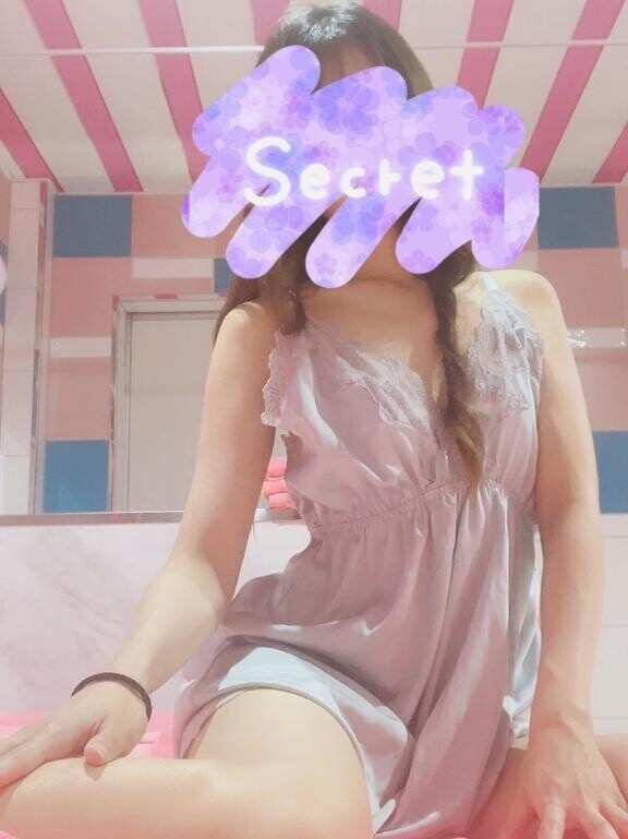 残り枠✅
