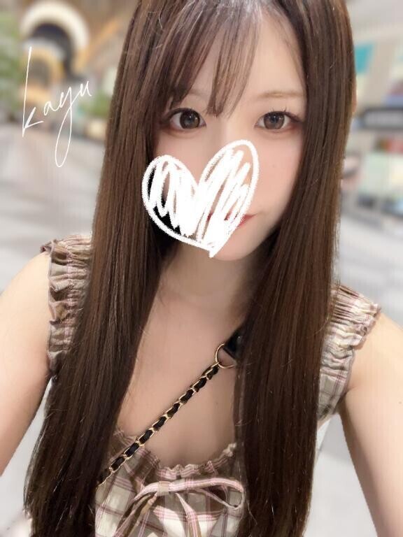 かえってるよ🚃