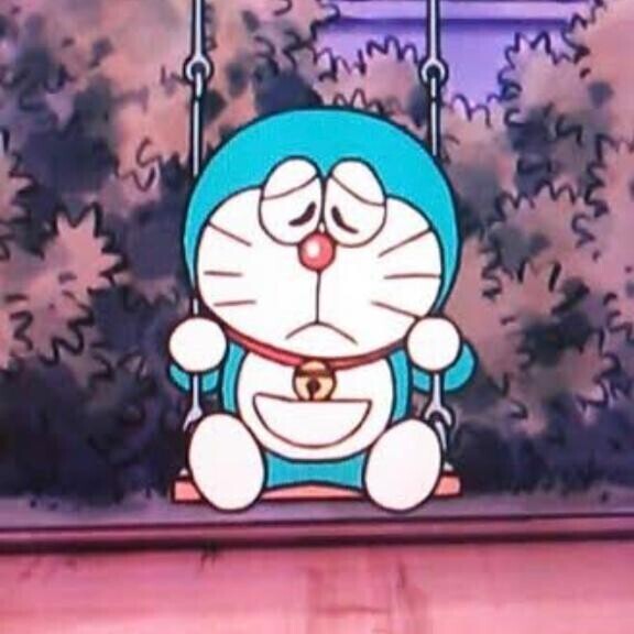 ごめんなさい🙇‍♀️💦