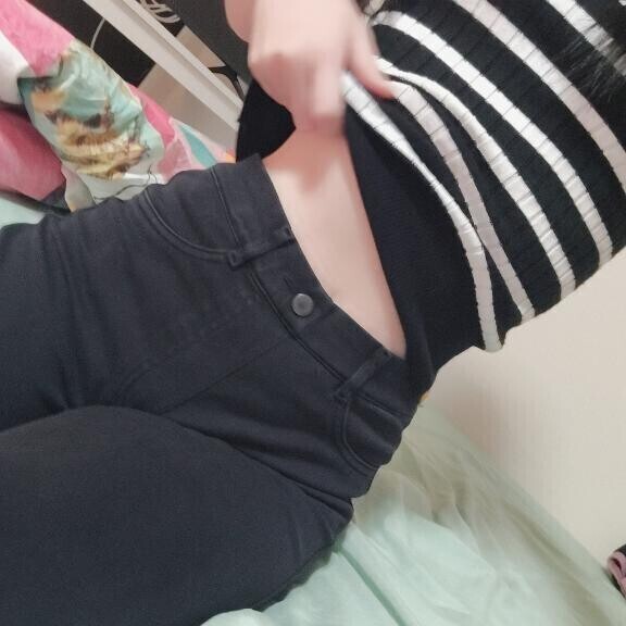 ラストまでお待ちしてます💕