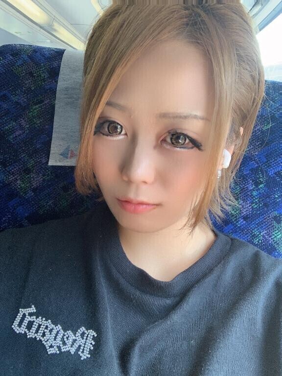 2回目なのに本指様達が、、、泣