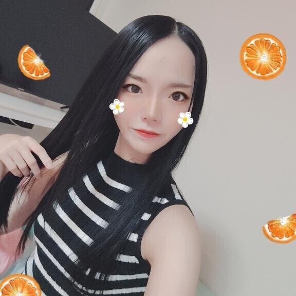 あと少しお待ちしてます💕