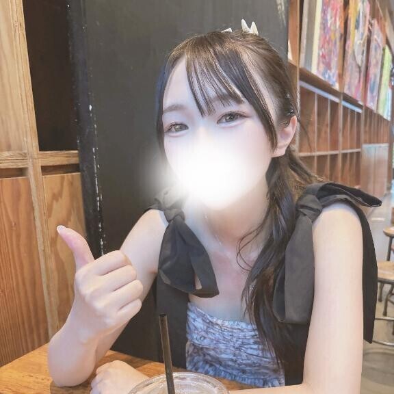 本当にかっこいい✨️