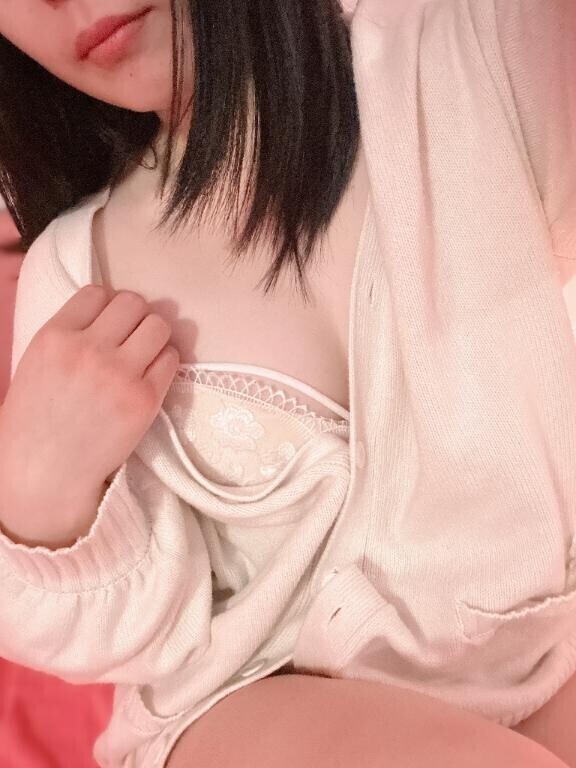 こんどは‼️💖