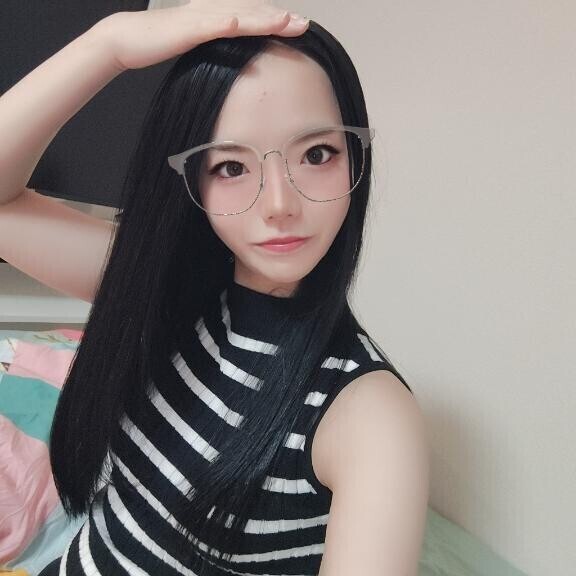 おはよ☀️