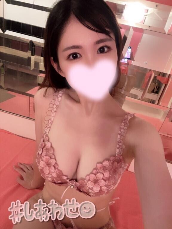 お礼👉🏻💗  ̖́-