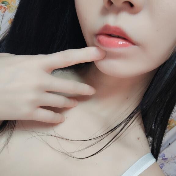次回12:10から空き🙆