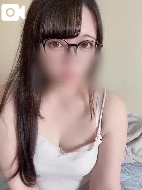 gm✨️