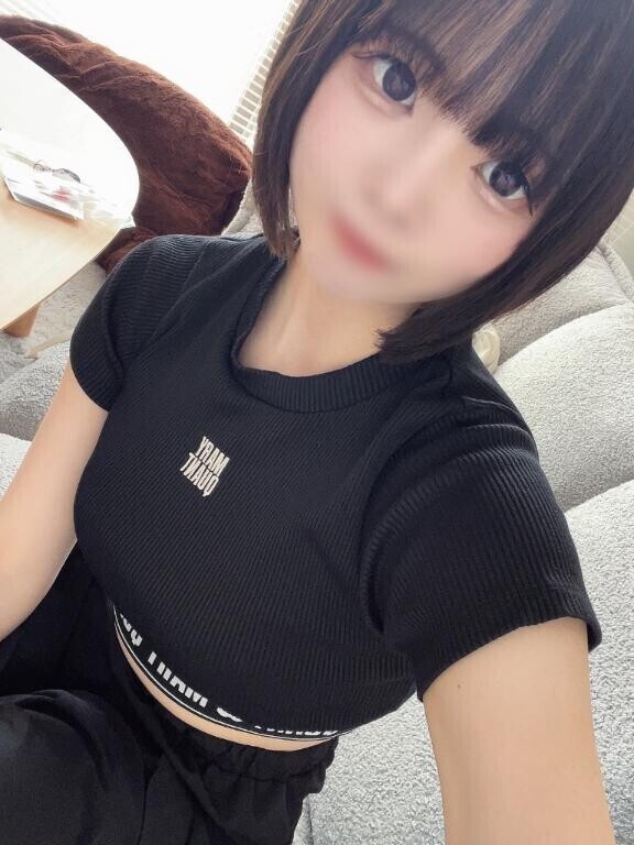 🈳空き枠🈳