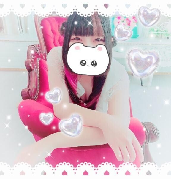 ニヤニヤ