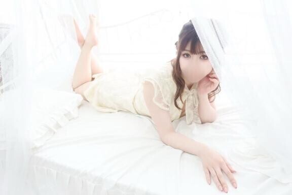 とろける午後