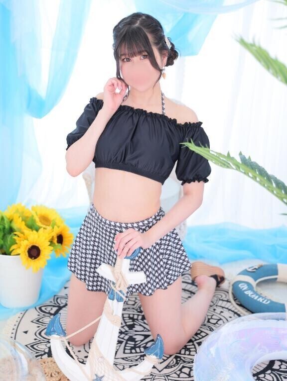 いつもありがとう♡