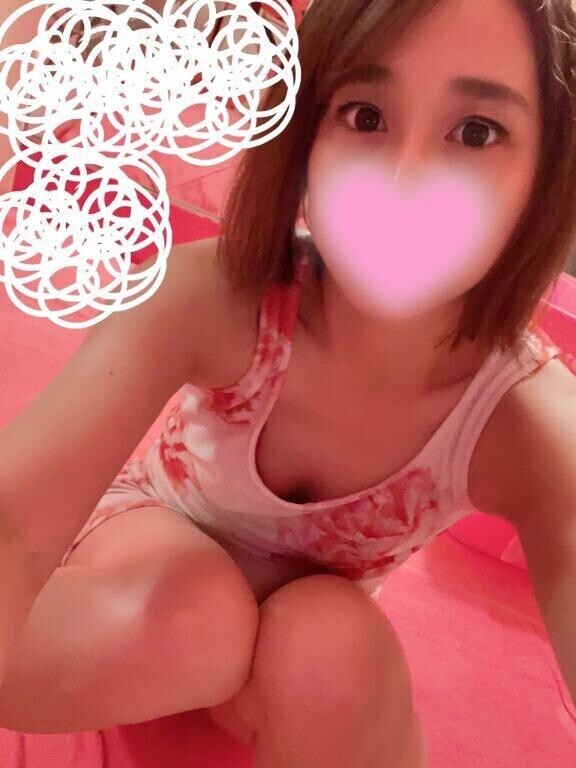 また明日🫶