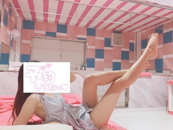 口コミお礼❣️
