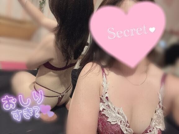 来週末💜