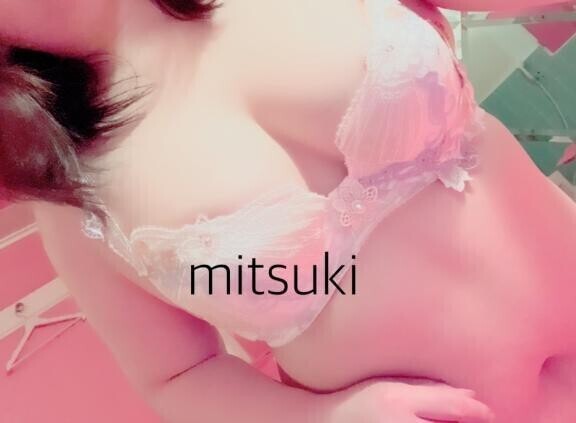 汗だくです❣️
