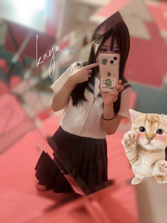久しぶりの🎶