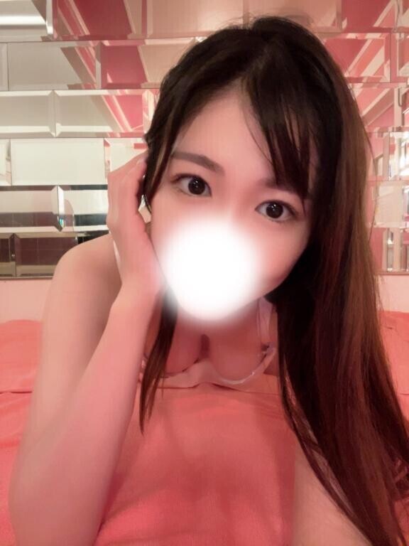 もうすぐ🫧 ͛.*