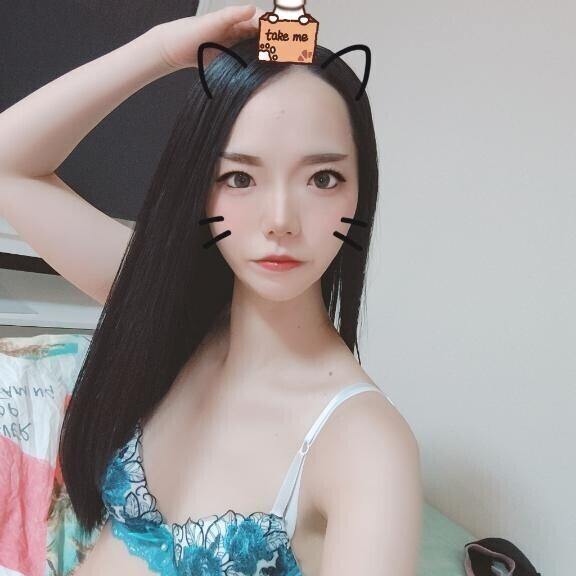 慣れてなくても大丈夫💌