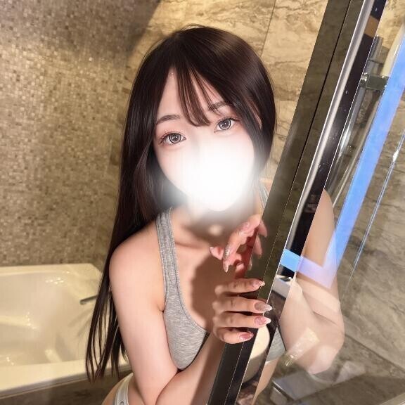 我慢我慢🫢