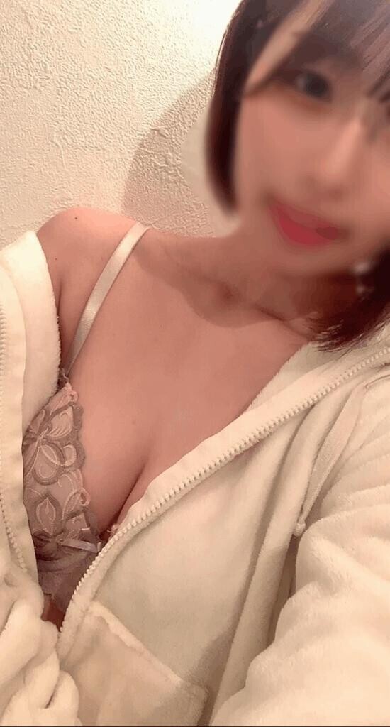 はじめして♡
