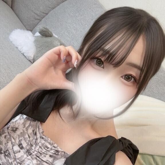 恋、焼いてます🔥