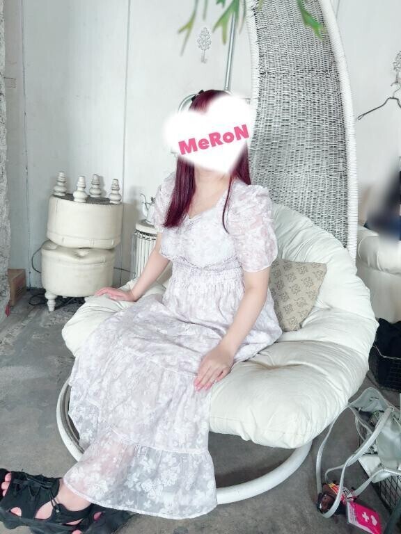 明日から♡♡