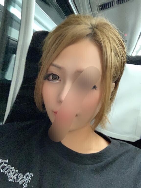 2日間ありがとうございました（8月)