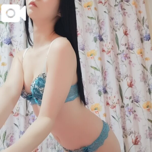 ギリギリまでありがとう💌