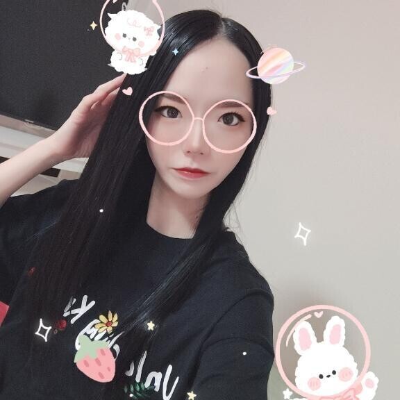 おはよ☀️