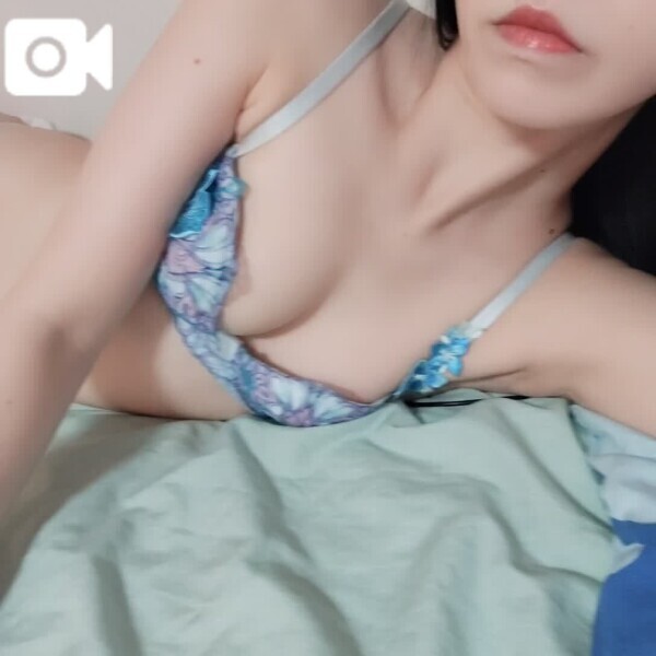 コースのおすすめ🫶