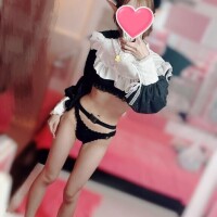 しらゆき