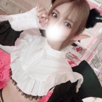 しらゆき