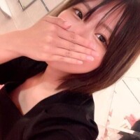 ゆいか