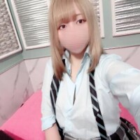ぷりん