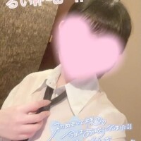 るい
