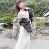 めろん