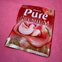 みれい