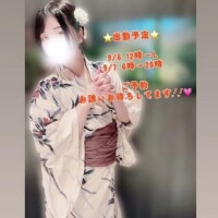 ゆい